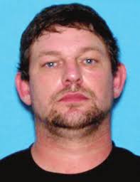 Chamois R-1 adopts deficit budget for 2022