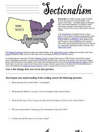 Scribd Is The World 39 S Largest Social Reading And Publishing Site Social Studies Worksheets Kids Worksheets Printables Social Studies Class