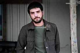 Image result for ‫عکسهای سیلا گنجو در سریال سیلا‬‎