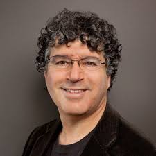 6 compétences clés en négociation pour la gestion des conflits