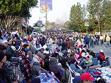 Rose Parade Wikipedia