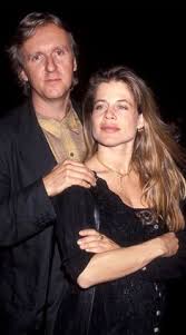Until her death in 2020, she was working at a hospital in mount holly, new jersey as a nurse. 730 Linda Hamilton Ideas In 2021 Linda Hamilton Linda Hamilton Terminator
