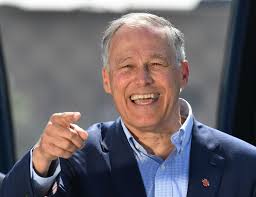 Amy Westervelt Latest Articles