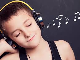 Compartilhe com seu amigos e nas redes sociais , nos ajude crescer. 30 Sites Para Baixar Musica Gratuitamente