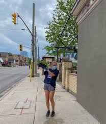 Fernlea flowers a family owned, delhi based, grower and supplier of garden plants celebrates 75 years of business. Fernlea Flowers Home Facebook