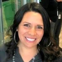 Radha Nagarajan Email & Phone Number