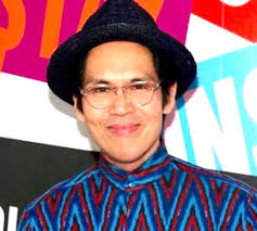 Fil-Am set and costume designer Clint Ramos wins '19 Obie