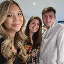 Gen George (@georgegen) • Instagram photos and videos