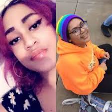 The Murder of Carla Leigh Salazar: “Cold Case Solved” by A Hateful Homicide