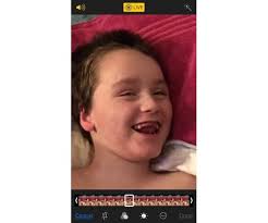 Josef Moore Obituary (2011