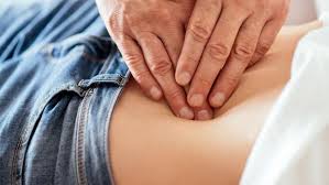 Il sintomo tipico della piastrinopenia è l'emorragia. Colite Ulcerosa Cause Sintomi E Terapie Paginemediche