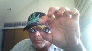 Does anyone know what this bug is?