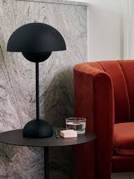Designort Lampen Leuchten Designerleuchten Berlin Design Lampen Und Leuchten Berlin Design Schwarze Lampe
