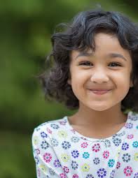 2021 REPORT OF proceedings