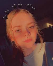 Destiny Isabella (@destiny.friend) • Instagram photos and videos