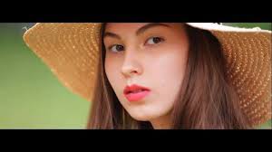 Margarita in the lens of @isfandiyor #nnmodels #bennmodels #nnfamily. Nn Models Our Models Vilena Vlad Medina Kamilla And Facebook