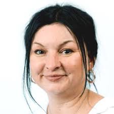 AH_Das Team in Cölbe