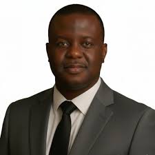 Unconditional salvation may lead to spiritual complacency