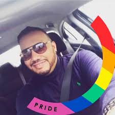 Seth Ramirez Torres (@sethy_torres) • Instagram photos and videos