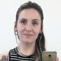 50+ perfis com “Zuk”