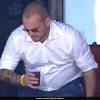 Please add the fifa 18 wesley sneijder tattoos pleaseee. 1