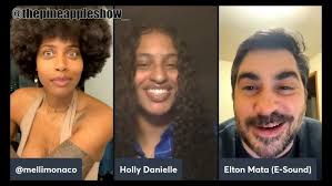 Sugar Daddy Looking For A Ebony Queen