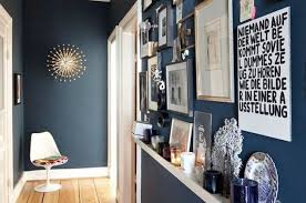 Miroir couloir moderne was last modified: Conseils Deco Pour Le Couloir D Une Entree Blog Deco Mim