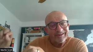 Prophetic Perspectives