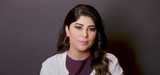 مشاهدة وتحميل مسلسل الدراما الخليجي الميراث الحلقة 335 بطولة هند محمد وشروق وعهود السامر مشاهدة وتحميل اون لاين 2020 بجودة عالية على موقع. Ø²Ø§Ø±Ø§ Ø§Ù„Ø¨Ù„ÙˆØ´ÙŠ ØªØ­Ø¯ Øª Ø¹Ø§Ø¦Ù„ØªÙ‡Ø§ ÙˆØ£Ø«Ø§Ø±Øª Ø§Ù„Ø¬Ø¯Ù„ Ø¨Ø²ÙˆØ§Ø¬Ù‡Ø§ Ø§Ù„Ø«Ø§Ù†ÙŠ ÙˆØ¨Ù‡ÙˆÙŠØ© Ø¹Ø±ÙŠØ³Ù‡Ø§