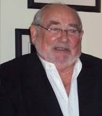 British Animator John Coates Dies at 84