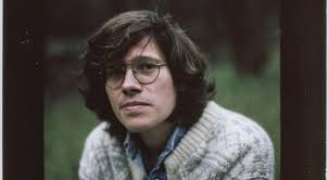 Video Premiere: Spencer Cullum's "Jack of Fools"