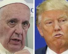 Nothing will ever get done if our politicians don't learn to compromise