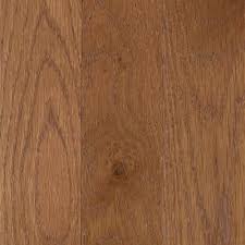 Franklin Tawny Oak 3 4 In Thick X 3 1 4 In Wide X Varying Length Solid Hardwood Flooring 17 6 Sq Ft Case Hcc85 55 The Home Depot Oak Hardwood Oak Hardwood Flooring Solid Hardwood Floors