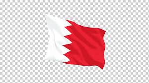 علم جمهورية الدومينيكان علم لاتفيا ، العلم, منوعات, علم png. Ø¬Ø²ÙŠØ±Ø© Ø¨ÙˆÙÙŠØª Ø¹Ù„Ù… Ø¨ÙˆØ±ÙƒÙŠÙ†Ø§ ÙØ§Ø³Ùˆ Ø£ÙØ±ÙŠÙ‚ÙŠØ§ ØªØ¨Ø¹ÙŠØ§Øª Ø§Ù„Ù†Ø±ÙˆÙŠØ¬ Ø§Ù„Ø¹Ù„Ù… Ù…ØªÙØ±Ù‚Ø§Øª Ø¹Ù„Ù… Ø¯ÙˆÙ„Ø© Png