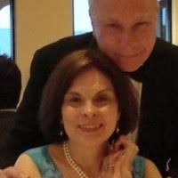 100+ "Patsy Nielsen" profiles