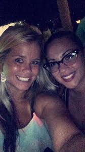 Navarre High School Class of 2005