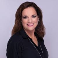 Linda Englander's Instagram, Twitter & Facebook