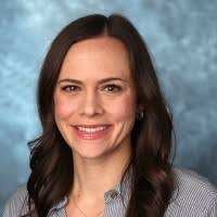 10+ "Jackie Lennon" profiles