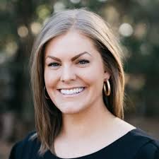 dentist #nondso #columbiasc #privatepractice