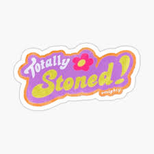 y2k stickers redbubble