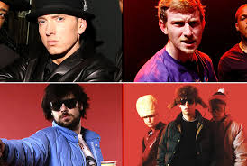 Image result for gruppi hip hop rap germany deutchlandi logo