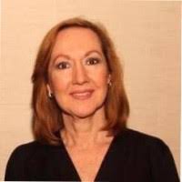 200+ "Cole" profiles