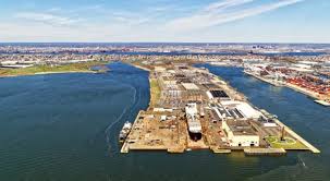 Круиз, транспортная служба, красота, косметика и уход за собой. 30 Things To Do In Bayonne Nj Before Or After A Cruise