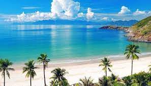15 Best Beaches In Singapore For A Beach Vacation In 2022