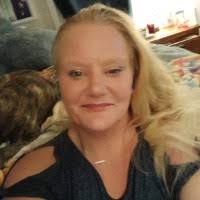 100+ "Sara Conway" profiles