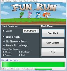 Fun run 3 arena hack no & without verification or survey cheats codes 2021 coins and gems glitch mod apk ios app gratis fun run 3 arena (100% working) . Fun Run Cheat Codes No Download