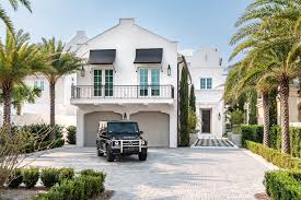 Book your hotel in rosemary beach fl online. Rosemary Beach Realty Sets Record For Highest Priced Residential Sale At 15 9 Million Gumptown Magazine