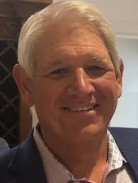 Stanford Furniture founder, Randy Short, dies