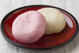 大牟田市公式観光サイト