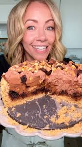It’s a tough job, but someone’s gotta do it 💁🏼‍♀️, Get excited! , 5 new  recipes coming your way very soon! , ➡️Dubai Chocolate Bar Cake , ➡️Copycat  Disneyland Millionaire Cake, ➡️New and improved ...